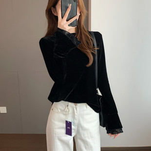 ���� DN��ʽ���� ���Iľ��߅����?ƴ���ٽz��߅�ڽz�q���26��