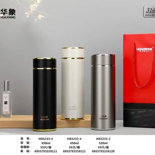 �A�󱣜ر���Ů���ֵ316L���P��ݲ豭܇�d��y������ˮ���Y���b