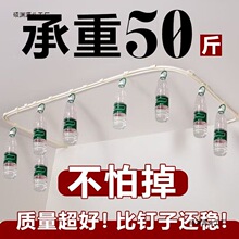 ��bճ�Nʽ�������׿ɏ���U�δ���g�p�����_�T��܉�p܉����܉1