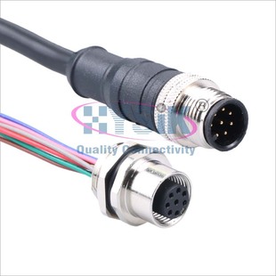 ���a�S��M12��������|���ղ��^ 3о4о5о6о8о PVC����һ�w