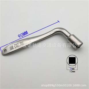 �����T���P��Ľ�耳� ������ķ�7���� ���F�Ľ�8���׉��o�i耳�