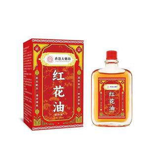 ��j�ͼt�����P�����ⰴĦ�l�Ṥ�Sһ�����l