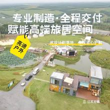 ����¶�I�ؾƵꎤ��W�t�����Ŀ�I�؎���Ұ�ݾ��^���޼Ӻ���