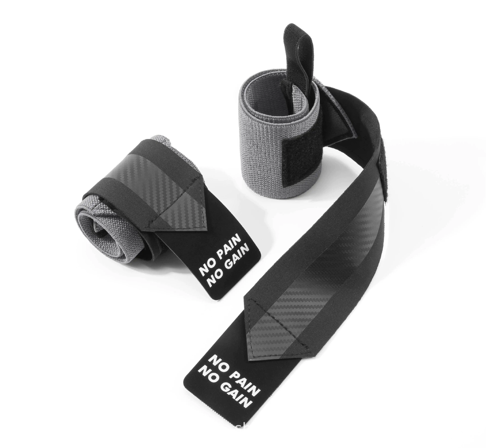 Wristband for gym, professional elastic hand cream, bracelet