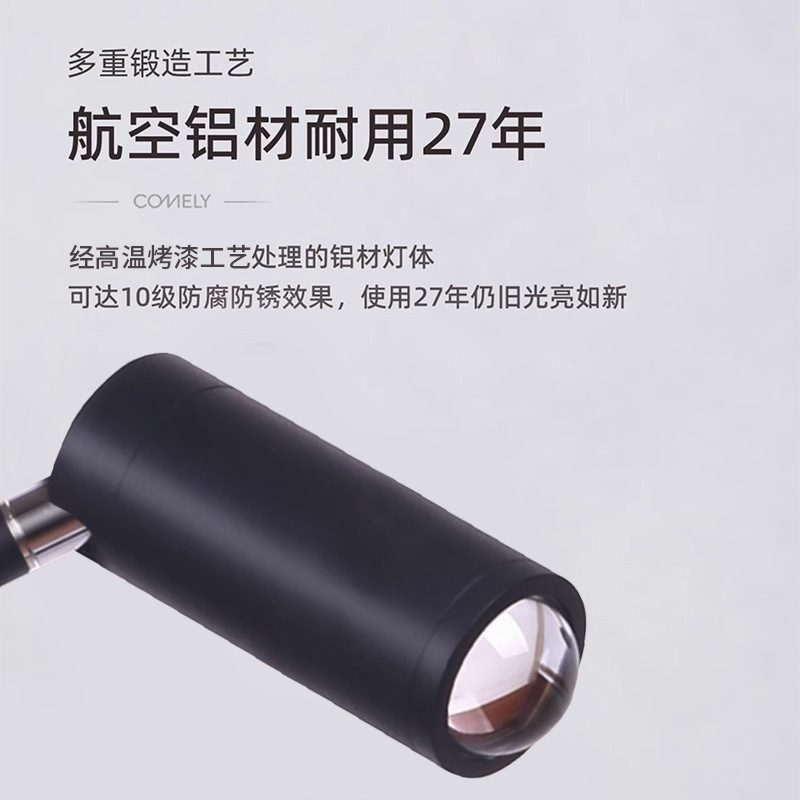 LED リビングルームの光と影のフロアランプデザイナーライト豪華な雰囲気インターネット有名人のサンセットスポットライトライブブロードキャストルームの背景ベッドサイドランプ|undefined