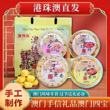 �����T�Č������T�Lζ���� ���������+�u���+�̵��S�+�Č�����