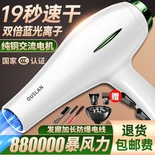 �������L�C���ô��ʴ��^�l���l�ꌣ�Ï����W������늴�Ͳ���L��