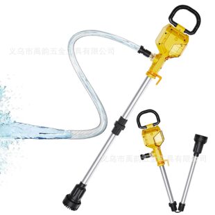 �oˢ�늳�ˮ�ó��ʽ����������๦�ܱ�y��ˮ��Һ�羳Դ�^���S