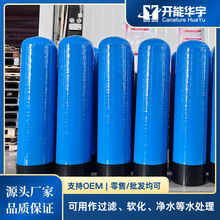 �_���A���䓘�֬�޲���䓹�̼�V��ɰ�V�޲�����^�V��ˮ̎����