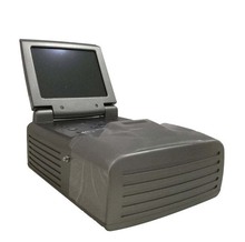 紫外成像仪分辨率 800×480推荐电力电气化铁路紫外成像检测仪