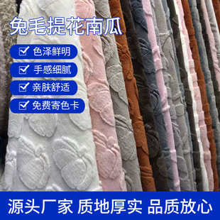 ��ë�Ứ�Ϲ� 1.7�T��650�˰������l�������ز��ϲ�ƥ�S�����l