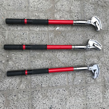 �{�Ƕȿ�Óж�ӵذ� �ӵؾ������U �ӵؗUĸ�ſ��^���A�ӵذ��ٶ�