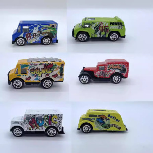 ��耳׿ۺϽ�܇ģ�Ϳ��f܇��ʽ؛܇���܇С��܇