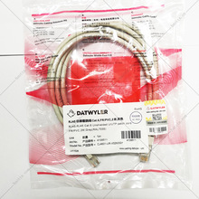 Datwyler������������CJ4601������γ�Ʒǧ�׾W��2��3/5�׻�ɫ