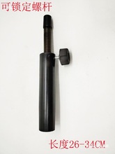 �����W������X���k�������D������≺�U������U��ײ������D