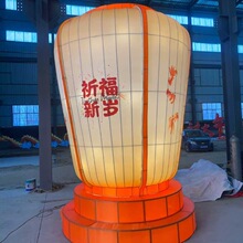 2025�괺���������껨��Ԫ�����՟������^�ʟ����������͟��M����