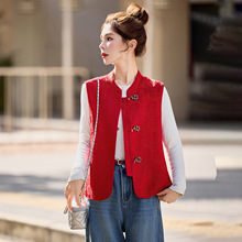 Ůʽ�R��2026�����¿�����ʽ���L�Ứ���I�ٴ�r����ⱳ��WW6306