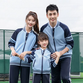 校服定制;其它JK;冲锋衣、裤