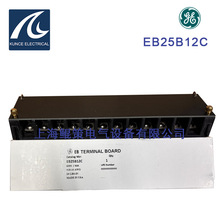 EB25B12C EB25ϵ��12λ ����GE�Ӿ�����ԭ�S��Ʒ ����ă�