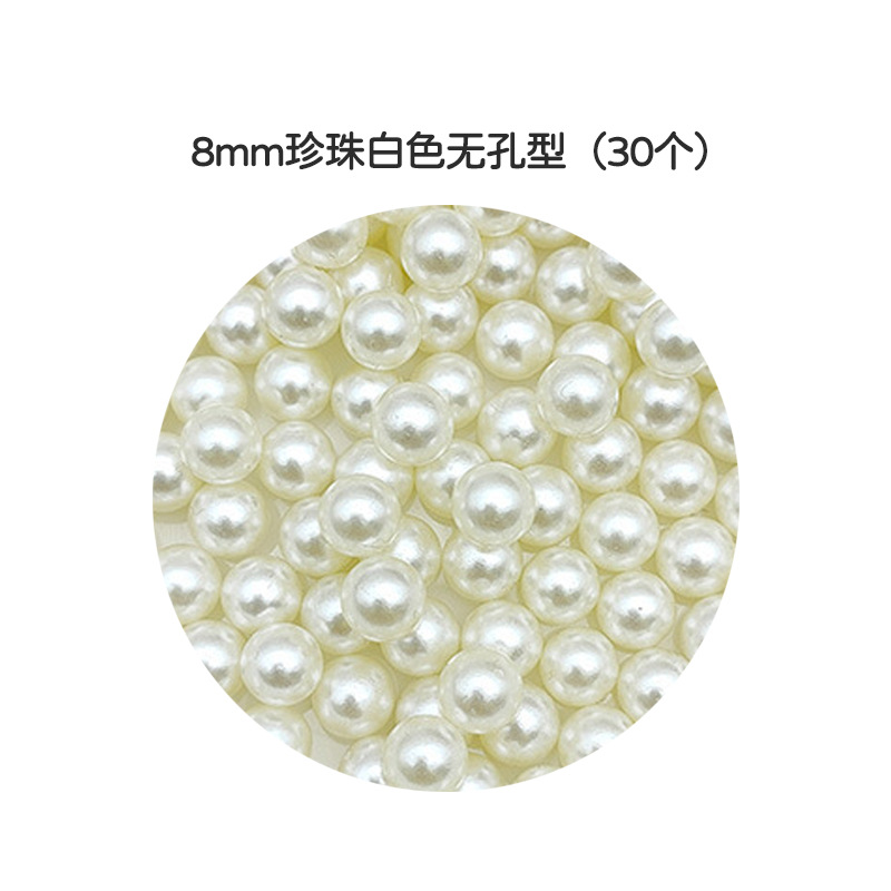 Duo Le Twister Stick Factory Source Venta al por mayor Macarons Super Secret Handmade Stripper Juguetes de bricolaje para niños