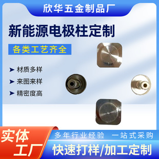 �S��ֱ�N����Դ늘O�� ����Դ��܇�늳���� �������_�����ӹ�