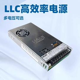 开关电源;涂装配件;UPS电源