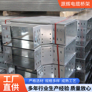 ��܏��^������\��ͨ��|������ˮƽ��ͨˮƽ����\��|���^