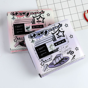 ���l�����ڷۺ���CD�ռ{�� �ռ{�ԃɌm��3�翨��С������