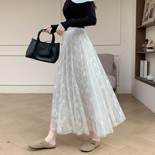 ��ɫ�̽��ٽz�����LȹŮ2025�＾�¿�߼��К��|����ȹ��[����ȹ