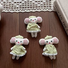 �¿�ɭϵ��ˇ���޿�ͨ���﹫�аl����diy�ֹ���ᘰ������o��