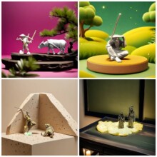 �S�~�쾰������~���� �O�� �U��΢���辰�[��������ɽʯ�辰�b�