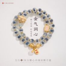 ��Ȼ�������Ĭ����朴���Ů��l�����Ĭ���pȦ����ִ��Y�����l