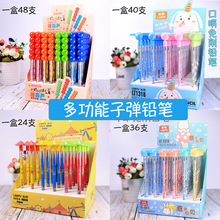 ��ͨ���������U�P��ӡ���U�P���D�����ӏ��^�U�P�W����Ʒ�����U�P