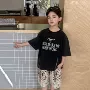 织里儿童夏季宝宝t恤