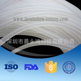 ���z�܌����ˮ�C��ˮ�ܹ����z�ܿ��ĈA��o�͏���͸�����zܛ��