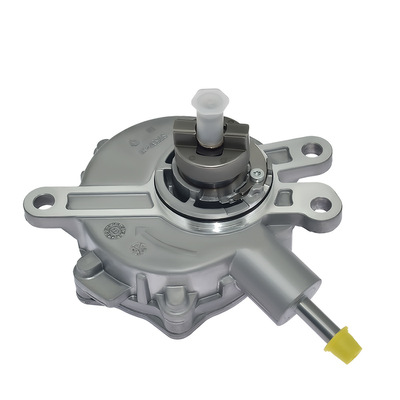 馬達柴油真空泵29300-0T020die-sel vacuum pump ST576-M1