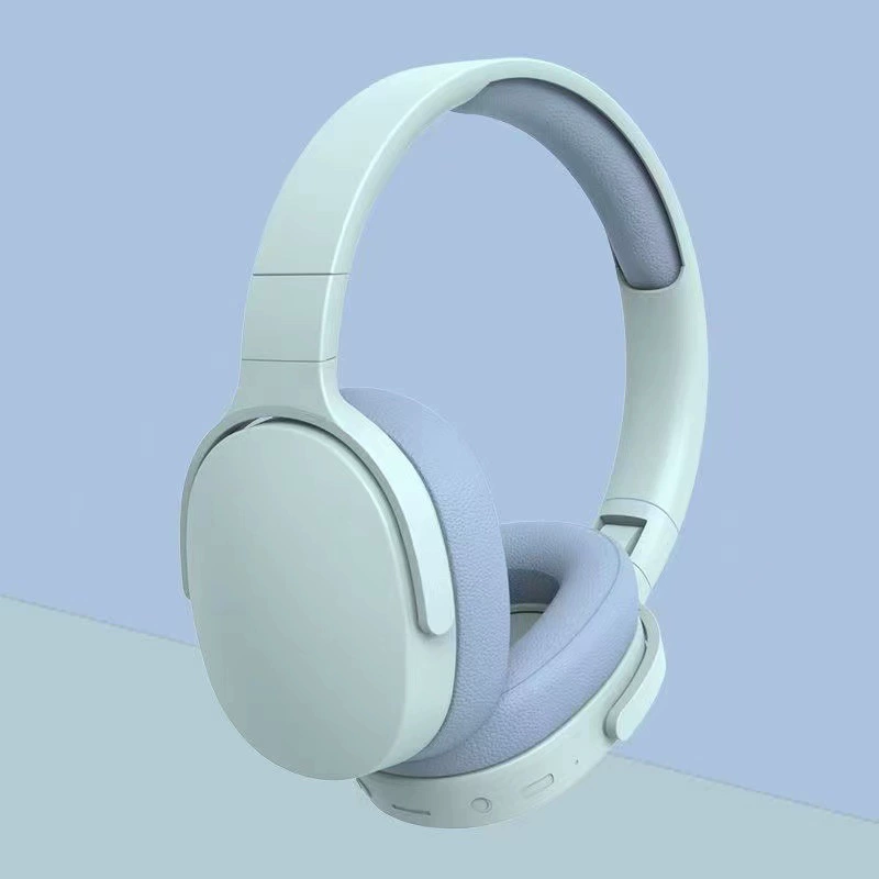 Наушники, мобильный телефон, Amazon, (跨-border торговля), bluetooth, оптовый