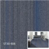 ST30-906 (B1)