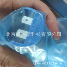 ENDA EDP2041-230VAC�ؿ��� LCR MR3/440���