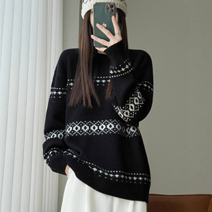 100%��ë��ᘼӺ��Ứë�� �����͹�ᘿ��� ����㼑��L��ů����Ů
