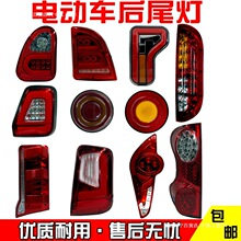 늄���݆܇β����݆܇β����β����܇���D�����܇��늄�܇�x܇��