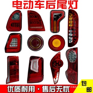 늄���݆܇β����݆܇β����β����܇���D�����܇��늄�܇�x܇��