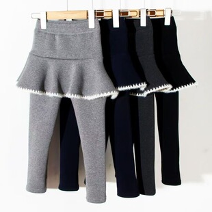 �Ӻ�Ůͯ20һ�w���ѝ�����⴩ȹѝ�����كɼ��q�ӽq��ͯ�Lѝ06