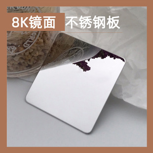 8K��ĥ��ĥ����ĥ�R�治�P䓰� 10K�yɫ��ɫ���P��R����b��