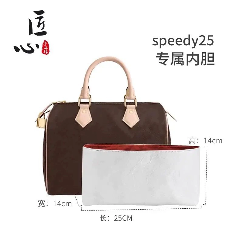 Футляр, подушка, водонепроницаемая сумка, organizer bag, ремни, прямая продажа с завода