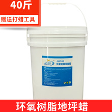 ��ƺ�h����֬�ذ�Ϟ�o�m܇�g�ذ�Ϟˮ�tԺ���z���m�ذ��Ϟ