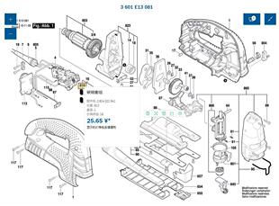 ԭ�b��Ʒ��� ����� GST 150 BCEԭ�b̼ˢ�׽M�Dʾ810