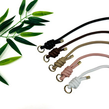 pu�AƤ�K�����K�ӶYƷ�����b������б��玧DIY���������玧Ů��