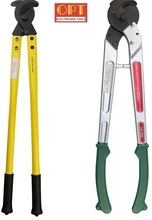 ̨����|��-  ƽ�����|�Q���~���X��о�ྀ�Q����