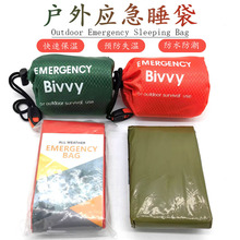 ���⼱��˯����ɫҰ�I�������Ᵽ��PE��XĤ����;���������๦��